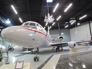 Coleção James Bond.