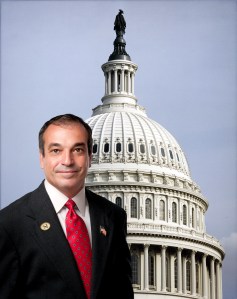 Foto oficial da candidatura. Cortesia