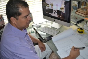 Foto de Carla Guarilha