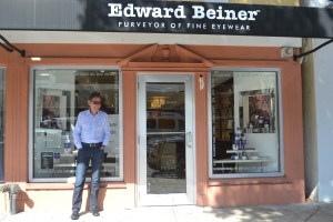 Foto de Carla Guarilha