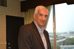 Foto de Carla Guarilha