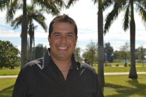 Foto de Carla Guarilha.