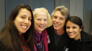 ColumbiaPanel 2013-10-26108