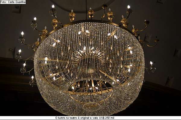 LustrebyCarla_Guarilha(1)