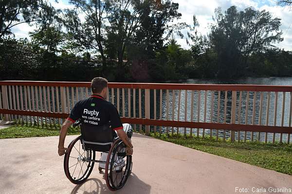 HendrikbyCarlaGuarilha_055