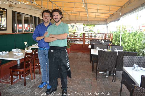 Via_VerdibyCarlaGuarilha_2014-02-05129 (1)