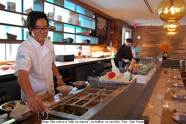 DiretodeMiami_LaMarbyCaioFerraz_01_600_400