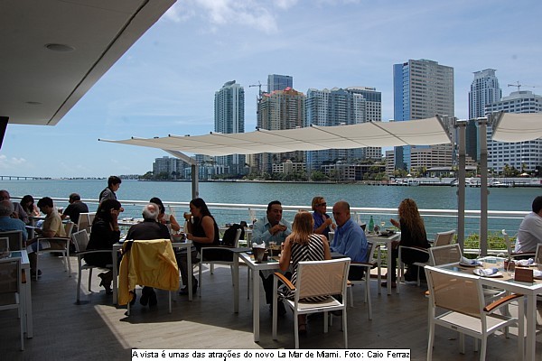 DiretodeMiami_LaMarbyCaioFerraz_02_600_400