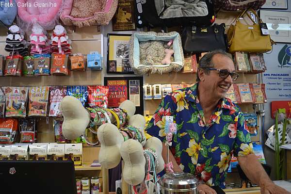 DogfromIpanemaByCarlaGuarilha_18(2)