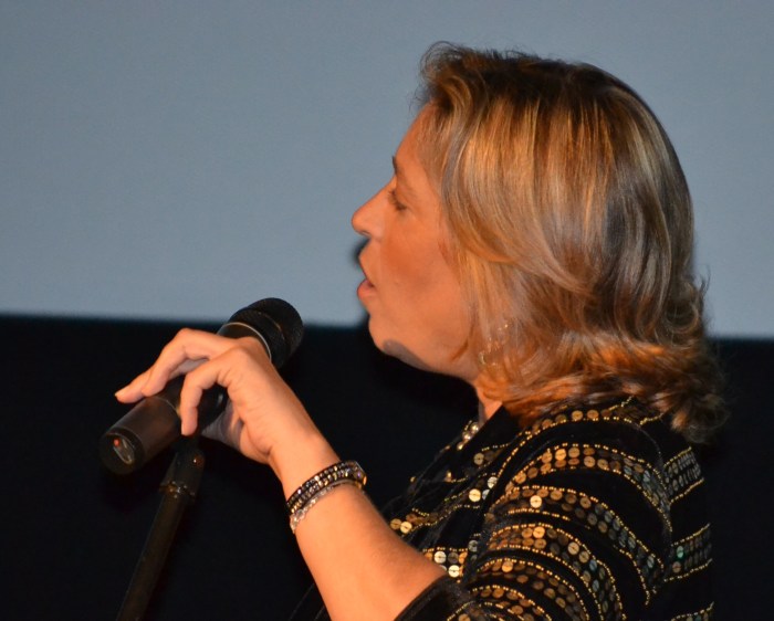 Brazilian Press Award 2013 by Carla Guarilha 80